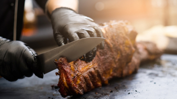 _2020-01-18_10_08_BBQ Main.jpg